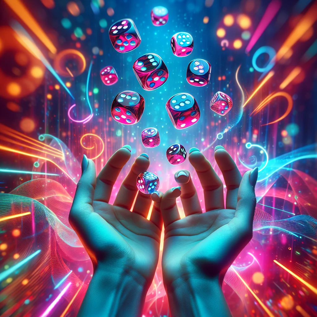 a-psicologia-por-tras-da-ilusao-de-controle-nos-jogos-de-azar